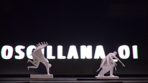 http://master-list2000.com/abillmiller/files/gimgs/th-126_20250919_Oscillana_01_DSC0342.jpg