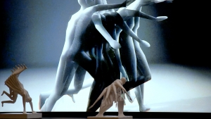http://master-list2000.com/abillmiller/files/gimgs/th-126_20250919_Oscillana_01_DSC0344.jpg