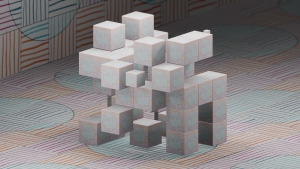 http://master-list2000.com/abillmiller/files/gimgs/th-127_2025_DailyDrawing_0100.jpg