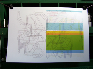 gridworks2000-blogdrawings-collage56 and glitch